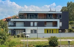 Neuvecelle, Rhône-Alpes 74500