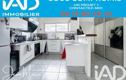 SAINT CLAIR DU RHONE, Auvergne-Rhône-Alpes 38370