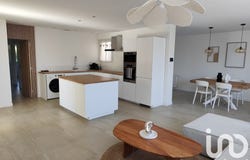 Saint-Laurent-Médoc, Nouvelle-Aquitaine 33112