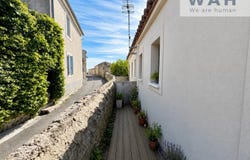 Castries, Hérault 34160