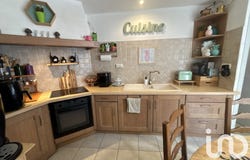 Quarante, Occitanie 34310