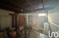 Courcoury, Nouvelle-Aquitaine 17100