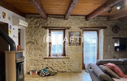 Lhommaizé, Poitou-Charentes 86410