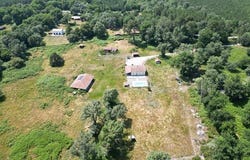 Pissos, Landes 40410