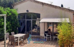 Uzès, Languedoc-Roussillon 30700