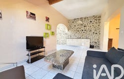 Vals-les-Bains, Auvergne-Rhône-Alpes 07600