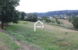 Voutezac, Corrèze 19130