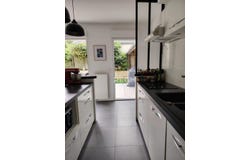 Saint-Briac-sur-Mer, Ille-et-Vilaine 35800