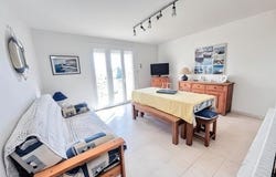 VALRAS PLAGE, Languedoc-Roussillon 34350