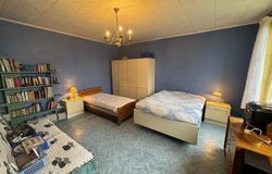 Chatel-Chehery, Champagne-Ardenne 08250