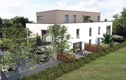 Saint-Louis, Alsace 68300