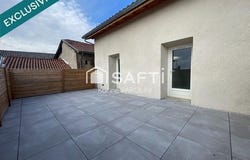 La Cote-Saint-Andre, Rhône-Alpes 38260