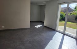 Brax, Haute-Garonne 31490