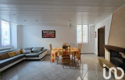 Lodève, Occitanie 34700