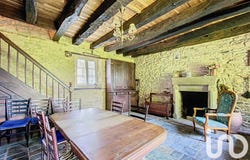 Plémet, Brittany 22210