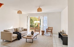 Labenne, Aquitaine 40530