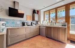 Bressuire, Poitou-Charentes 79300