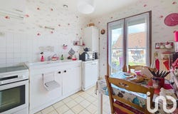 Gien, Centre-Val de Loire 45500