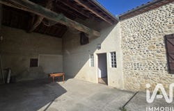 Auriébat, Occitanie 65700