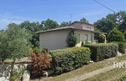 Moissac, Tarn-et-Garonne 82200