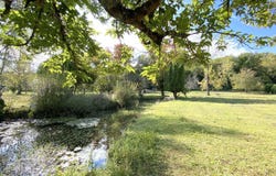 Angoulême, Poitou-Charentes 16000
