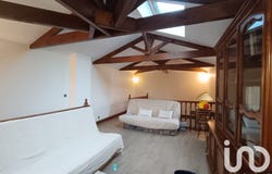 Le Palais-sur-Vienne, Nouvelle-Aquitaine 87410