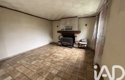 Chuisnes, Centre-Val de Loire 28190