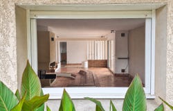 HAGETMAU, Nouvelle-Aquitaine 40700