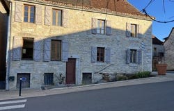 LIVERNON, Midi-Pyrénées 46320