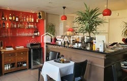 Nuits-Saint-Georges, Bourgogne 21700