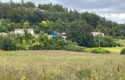 Saint-Pantaléon, Lot 46800