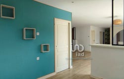 Fontenay-le-Comte, Pays de la Loire 85200