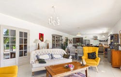 Monbazillac, Aquitaine 24240