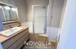36 Avenue Général Leclerc, Rillieux-la-Pape, Rhône 69140