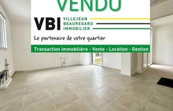 Rennes, Ille-et-Vilaine 35000