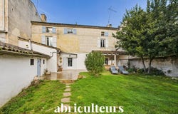 Cognac, Nouvelle-Aquitaine 16100