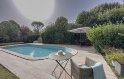 Revel, Midi-Pyrénées 31250