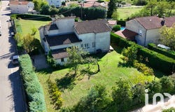 Aubenas, Auvergne-Rhône-Alpes 07200