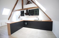 Mouy, Oise 60250