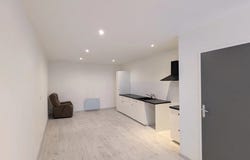 Montfort-sur-Argens, Var 83570
