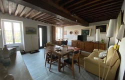 Chaumot, Burgundy 58800
