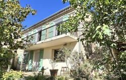Murviel-lès-Montpellier, Languedoc-Roussillon 34570