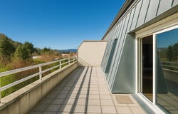 VALENCE, Auvergne-Rhône-Alpes 26000
