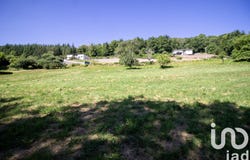 Saint-Martin-Des-Olmes, Auvergne-Rhône-Alpes 63600