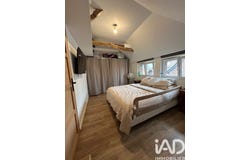 Beauquesne, Hauts-de-France 80600