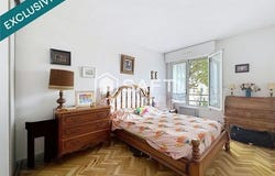 Saint-Cloud, Île-de-France 92210