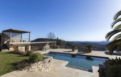 GRASSE HH-15800957, Grasse, Provence-Alpes-Côte d'Azur 06130