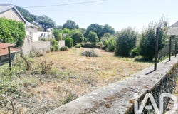 Durenque, Occitanie 12170