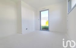 Saint-Nicolas-de-Redon, Pays de la Loire 44460