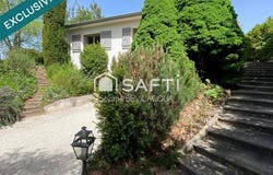 Sathonay-Village, Rhône-Alpes 69580